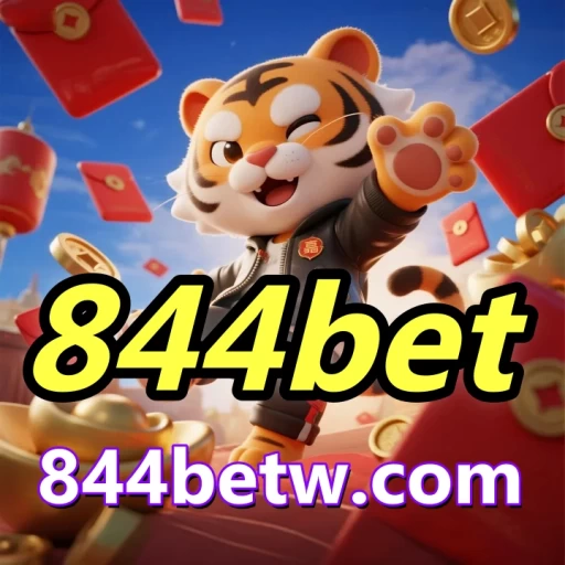 844bet